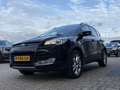 Ford Kuga 1.6 Titanium 150pk | Unieke kilometerstand! | Pano Zwart - thumbnail 8