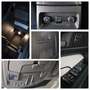 Ford S-Max Vignale 2.0TDCi Powershift 180 Bronce - thumbnail 15