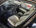 Ford S-Max Vignale 2.0TDCi Powershift 180 Bronce - thumbnail 8