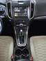 Ford S-Max Vignale 2.0TDCi Powershift 180 Bronce - thumbnail 12