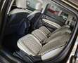 Ford S-Max Vignale 2.0TDCi Powershift 180 Bronce - thumbnail 9