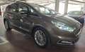 Ford S-Max Vignale 2.0TDCi Powershift 180 Bronce - thumbnail 3