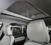 Ford S-Max Vignale 2.0TDCi Powershift 180 Bronce - thumbnail 13