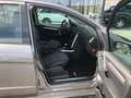 Mercedes-Benz B 170 Autotronic*Park-Assistent*Sport-Paket*2.Hand* Grau - thumbnail 9