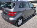 Mercedes-Benz B 170 Autotronic*Park-Assistent*Sport-Paket*2.Hand* Grau - thumbnail 5