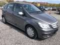 Mercedes-Benz B 170 Autotronic*Park-Assistent*Sport-Paket*2.Hand* Grau - thumbnail 2