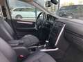 Mercedes-Benz B 170 Autotronic*Park-Assistent*Sport-Paket*2.Hand* Grau - thumbnail 10