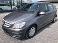 Mercedes-Benz B 170 Autotronic*Park-Assistent*Sport-Paket*2.Hand* Grau - thumbnail 1