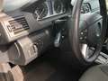 Mercedes-Benz B 170 Autotronic*Park-Assistent*Sport-Paket*2.Hand* Grau - thumbnail 16