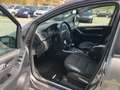 Mercedes-Benz B 170 Autotronic*Park-Assistent*Sport-Paket*2.Hand* Grau - thumbnail 17