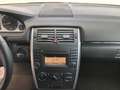 Mercedes-Benz B 170 Autotronic*Park-Assistent*Sport-Paket*2.Hand* Grau - thumbnail 13