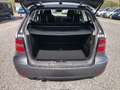 Mercedes-Benz B 170 Autotronic*Park-Assistent*Sport-Paket*2.Hand* Grau - thumbnail 6