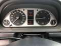 Mercedes-Benz B 170 Autotronic*Park-Assistent*Sport-Paket*2.Hand* Grau - thumbnail 14