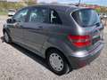 Mercedes-Benz B 170 Autotronic*Park-Assistent*Sport-Paket*2.Hand* Grau - thumbnail 4
