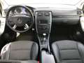Mercedes-Benz B 170 Autotronic*Park-Assistent*Sport-Paket*2.Hand* Grau - thumbnail 11