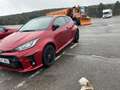 Toyota Yaris RZ - thumbnail 2