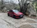 Toyota Yaris RZ - thumbnail 1