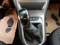Opel Astra 100 pk Gps /cruise control /park sensoren Grau - thumbnail 14