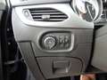 Opel Astra 100 pk Gps /cruise control /park sensoren Grijs - thumbnail 13