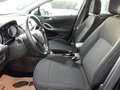 Opel Astra 100 pk Gps /cruise control /park sensoren Grijs - thumbnail 8