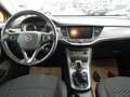 Opel Astra 100 pk Gps /cruise control /park sensoren Gris - thumbnail 7