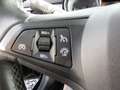 Opel Astra 100 pk Gps /cruise control /park sensoren Grigio - thumbnail 10