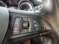 Opel Astra 100 pk Gps /cruise control /park sensoren Gris - thumbnail 12