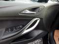 Opel Astra 100 pk Gps /cruise control /park sensoren Gris - thumbnail 9
