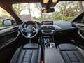 BMW X4 M X4 xDrive30i Aut. M Sport Noir - thumbnail 6