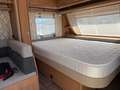 Fendt Saphir 560 SKM Mover Markise Blanc - thumbnail 12