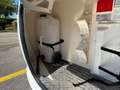 Fendt Saphir 560 SKM Mover Markise Blanc - thumbnail 14
