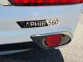 Fendt Saphir 560 SKM Mover Markise Blanc - thumbnail 8
