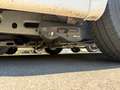 Fendt Saphir 560 SKM Mover Markise Blanc - thumbnail 13
