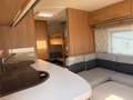 Fendt Saphir 560 SKM Mover Markise Blanc - thumbnail 9
