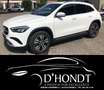 Mercedes-Benz GLA 250 PHEV e Business Line (160 kW) Wit - thumbnail 1