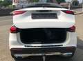 Mercedes-Benz GLA 250 PHEV e Business Line (160 kW) Wit - thumbnail 7