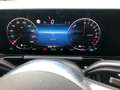 Mercedes-Benz GLA 250 PHEV e Business Line (160 kW) Wit - thumbnail 17