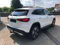 Mercedes-Benz GLA 250 PHEV e Business Line (160 kW) Wit - thumbnail 4