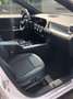 Mercedes-Benz GLA 250 PHEV e Business Line (160 kW) Wit - thumbnail 14