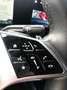 Mercedes-Benz GLA 250 PHEV e Business Line (160 kW) Wit - thumbnail 20