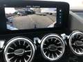 Mercedes-Benz GLA 250 PHEV e Business Line (160 kW) Wit - thumbnail 24