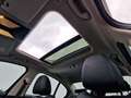BMW 320 d Steptronic SPORT LEDER PANORAMA COCKPIT Blanc - thumbnail 17