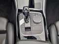 BMW 320 d Steptronic SPORT LEDER PANORAMA COCKPIT Blanco - thumbnail 10