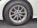 BMW 320 d Steptronic SPORT LEDER PANORAMA COCKPIT Blanco - thumbnail 25