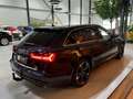 Audi A6 Avant 1.8 TFSI ultra Garantie Trekhaak Memory Lede Bleu - thumbnail 18