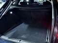 Audi A6 Avant 1.8 TFSI ultra Garantie Trekhaak Memory Lede Bleu - thumbnail 24