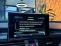 Audi A6 Avant 1.8 TFSI ultra Garantie Trekhaak Memory Lede Bleu - thumbnail 37