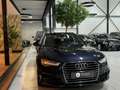 Audi A6 Avant 1.8 TFSI ultra Garantie Trekhaak Memory Lede Bleu - thumbnail 6