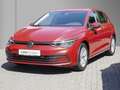 Volkswagen Golf 1.5 TSI Life AHK, Navi., ACC, PDC, SHZ, Climatr... Rot - thumbnail 3