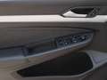 Volkswagen Golf 1.5 TSI Life AHK, Navi., ACC, PDC, SHZ, Climatr... Rot - thumbnail 16